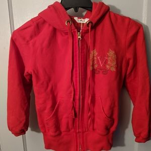 3 for $20 Victoria's Secret Hoodie Sweatshirt